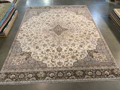 PREMIUM CLASSIC  RUG 8x11