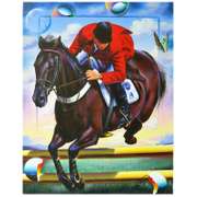 Ferjo Original by Live to Ride