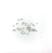 2.99ctw Diamond Parcel