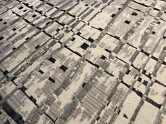 Stunning Modern Rug 8x10