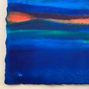 Wyland Original by Wyland Original