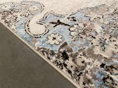 STUNNING PREMIUM DESIGN AREA RUG 8x11