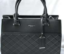 Designer Style Hand Bag by David Jones-Paris