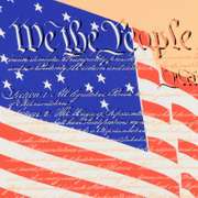 Steve Kaufman (1960-2010) by We the People