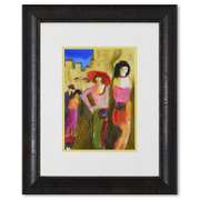 Leider Original by Untitled