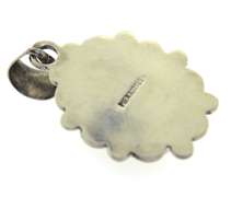 Lot of 2 Sterling Silver Rings