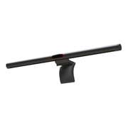 LED Screen Light Bar Hanging Dimmable Light