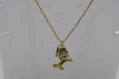 Fun Group Lot of Costume Jewelry and Watches