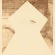 Neal Doty (1941-2016) by Untitled