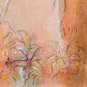 Magal, Batia by Heavenly Morning