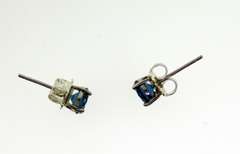 Two Pair of Earring