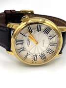 Rotary 1895 Automatic Watch