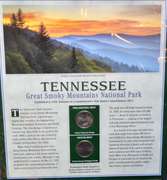 4 Albums Of State &America The Beautiful Quarters