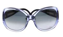 Bulgari Woman's Sunglasses