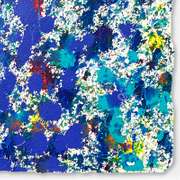 Wyland Original by Coral Reef 1