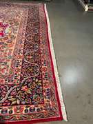 MAGNIFICENT PERSIAN KERMAN 9.9x13.2