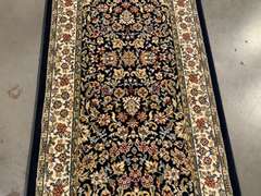 BELGIUM STAIR/HALLWAY ROLL RUNNER 30 ft