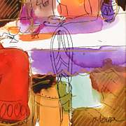 Leider Original by Untitled