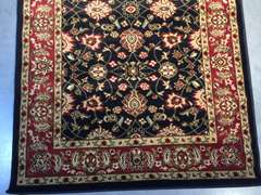 CLASSIC DESIGN RUNNER 8 FT