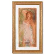 Magal, Batia by Heavenly Morning