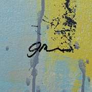 Rodgers Original by Leonardo's Horse