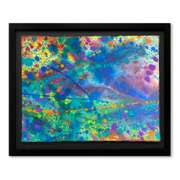 Wyland Original by Coral Colors 46