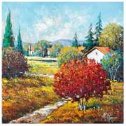 Braver Original by Hidden Houses