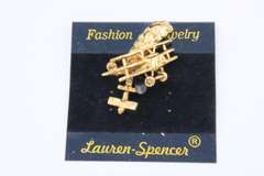 Fun Group Lot of Costume Jewelry and Watches