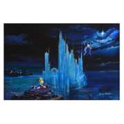Ellenshaw & Ellenshaw by Blue Castle