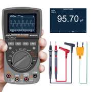 Digital 40MHz 6000Counts True RMS Multimeter