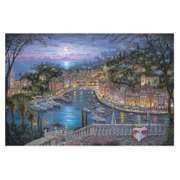 Finale, Robert by Portofino