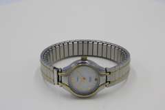Fun Group Lot of Costume Jewelry and Watches