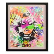 Rovenskaya Original by Model