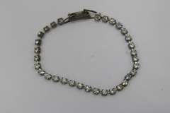 Fun Group Lot of Costume Jewelry and Watches