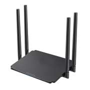Dual Band Wireless Router 1200Mbps