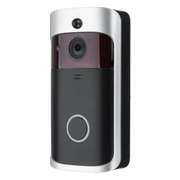 Wireless Camera Video Doorbell Home Security