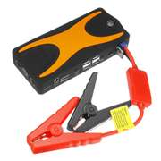 Portable Car Jump Starter 12V 22000mAh