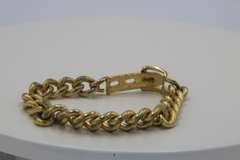 Fun Group Lot of Costume Jewelry and Watches