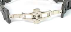 Sonia Bitton Ceramic Ladies Watch