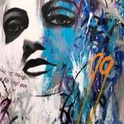 Johansen Original by Urban Innocence