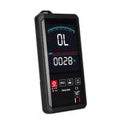 Touch Screen Digital Multimeter 6000 Counts