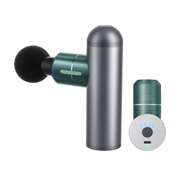 Electric Percussion Massage Gun 2000mAh