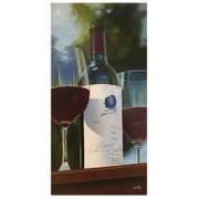 Stiltz Original by Harvest Tasting