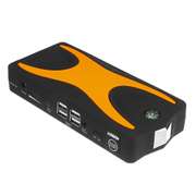 Portable Car Jump Starter 12V 22000mAh