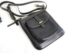 Big Group Lot of Handbags and Wallets and Carryout