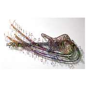 Govezensky Original by Rock 'N' Roll