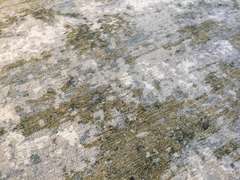 PREMIUM MODERN CARVED  DESIGN RUG 6x8