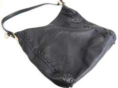 Big Group Lot of Handbags and Wallets and Carryout