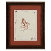 Wiley Original by Untitled