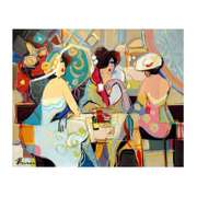 Maimon Original by Remarkable Moments